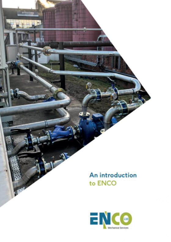 Brochure 1